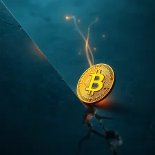 Bitcoin Drops Below $73K as Spot ETF Outflows Accelerate