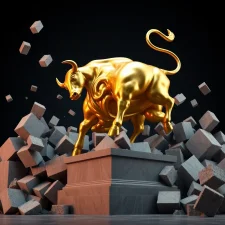 Bitcoin Drops to $78K as $500M in Crypto Longs Liquidated