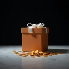 Bitcoin ETF Outflows Hit $4.4B as 13-Day Selloff Deepens