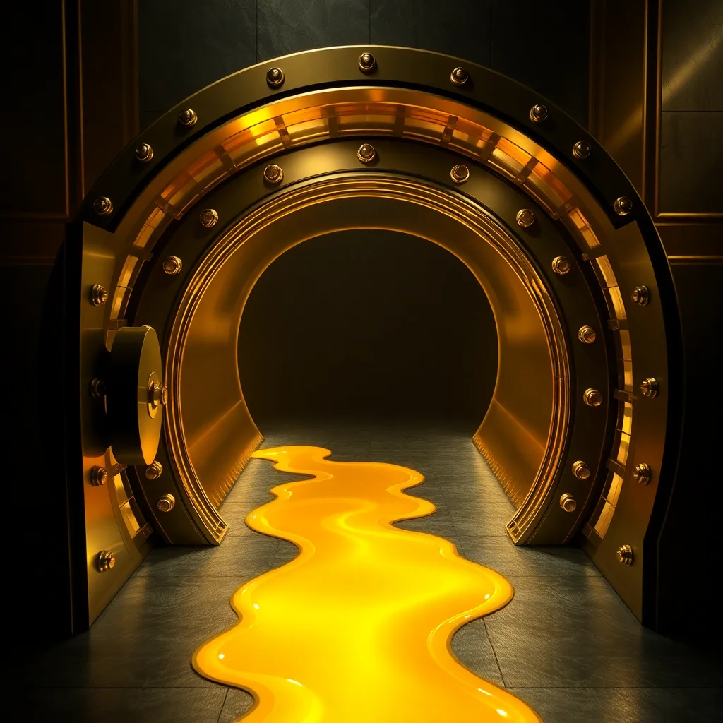 Bitcoin ETFs See $221M Inflow, Breaking 10-Day Outflow Drought
