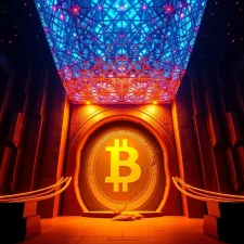 Bitcoin Faces Quantum Computing Threat: Why Migration Begins Now