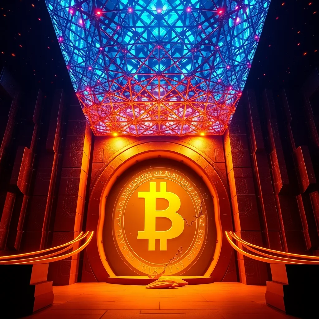 Bitcoin Faces Quantum Computing Threat: Why Migration Begins Now