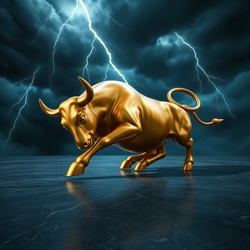 Bitcoin Falls 1.5-2% After US-Iran Peace Talks Collapse