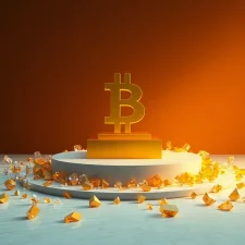 Bitcoin Holds $58K as Ether, XRP, Dogecoin Lead Crypto Selloff