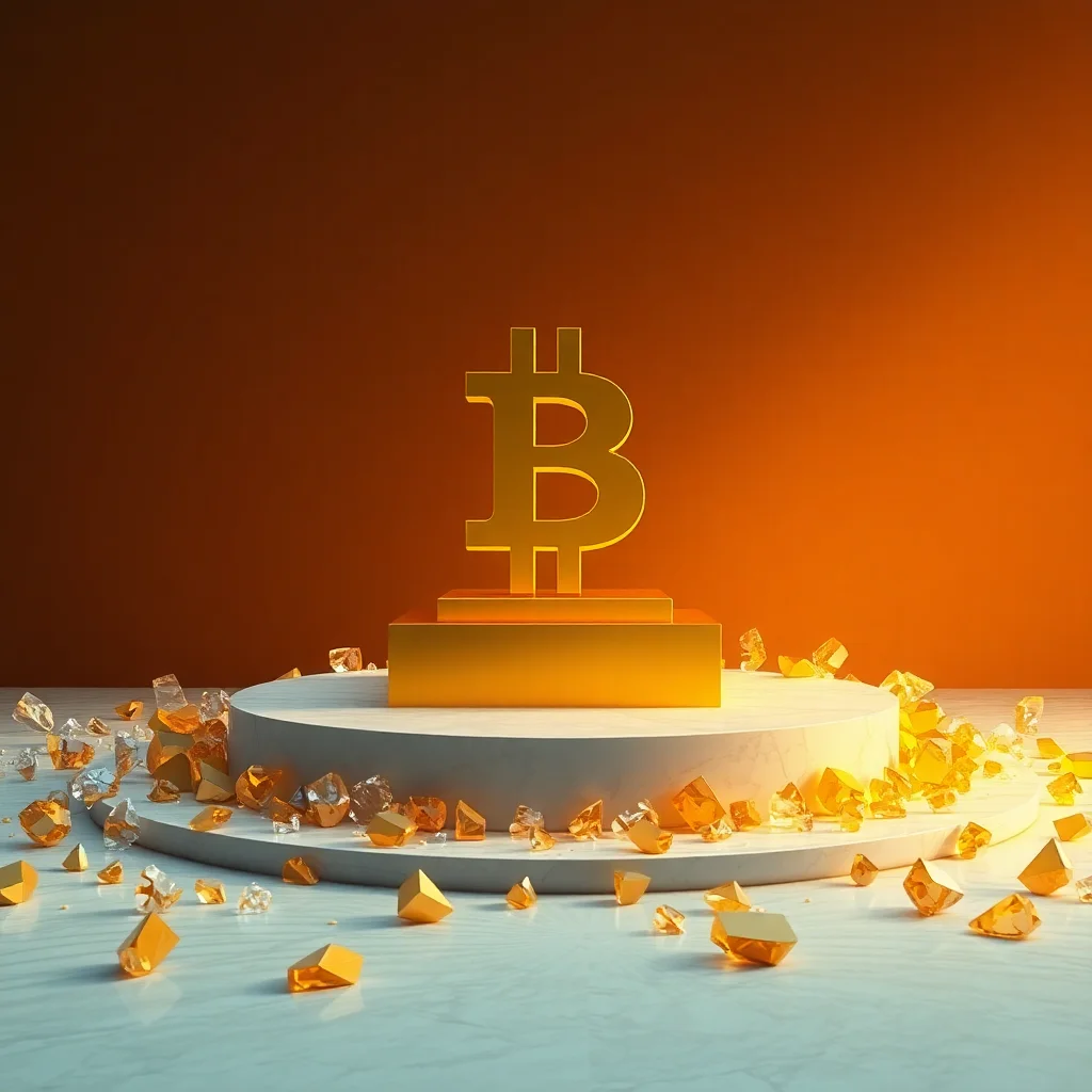Bitcoin Holds $58K as Ether, XRP, Dogecoin Lead Crypto Selloff