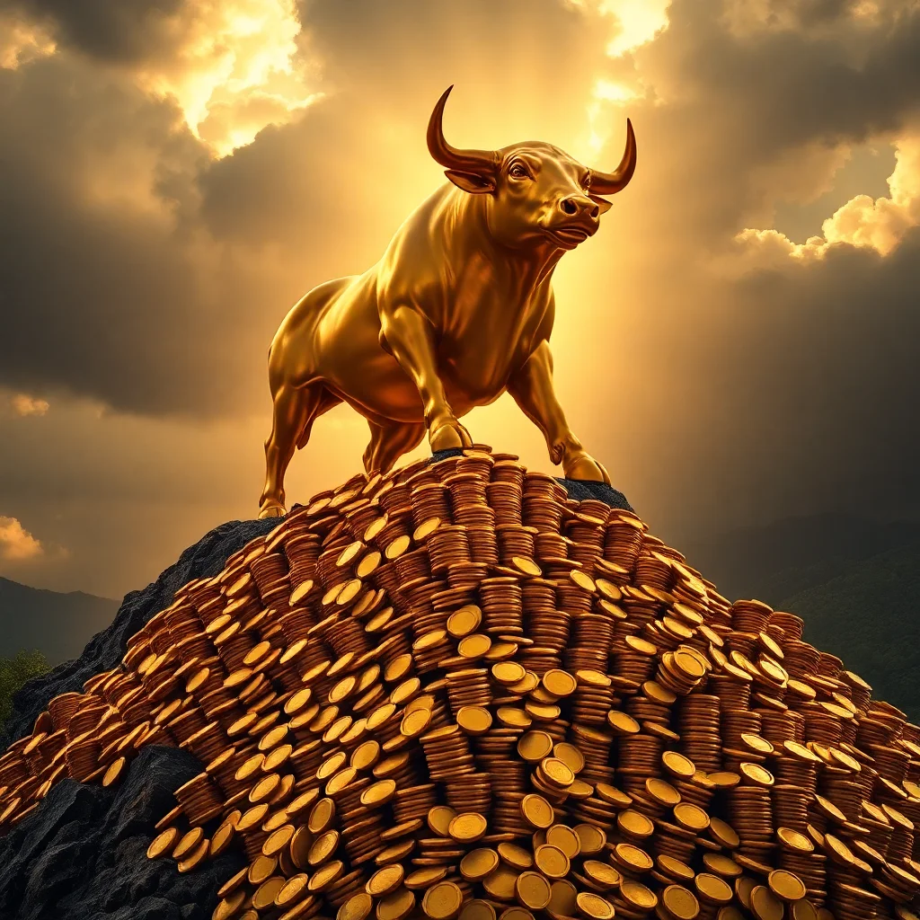 Bitcoin May Hit $110K as Strategy Absorbs 3x New Supply