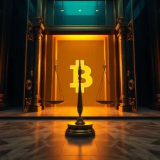 Bitcoin Options Coming to Nasdaq: What Investors Need to Know