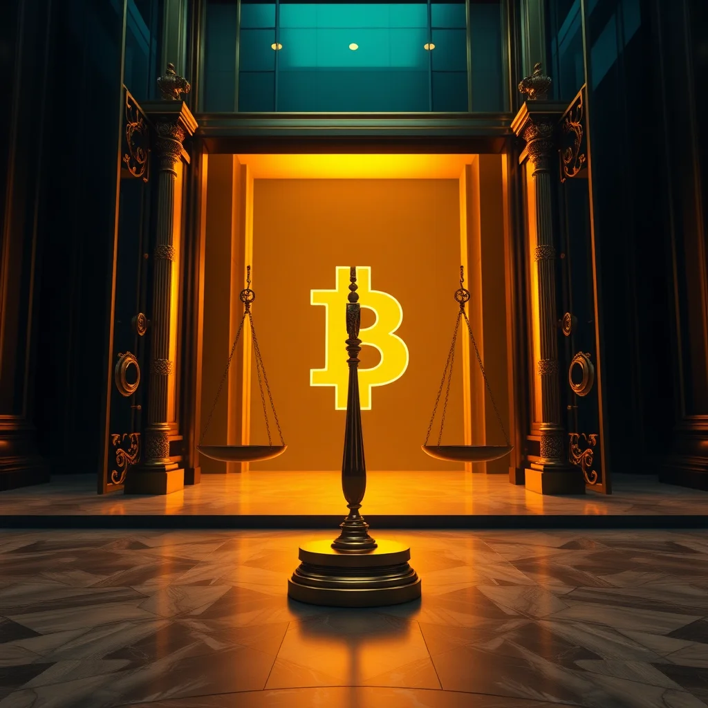 Bitcoin Options Coming to Nasdaq: What Investors Need to Know