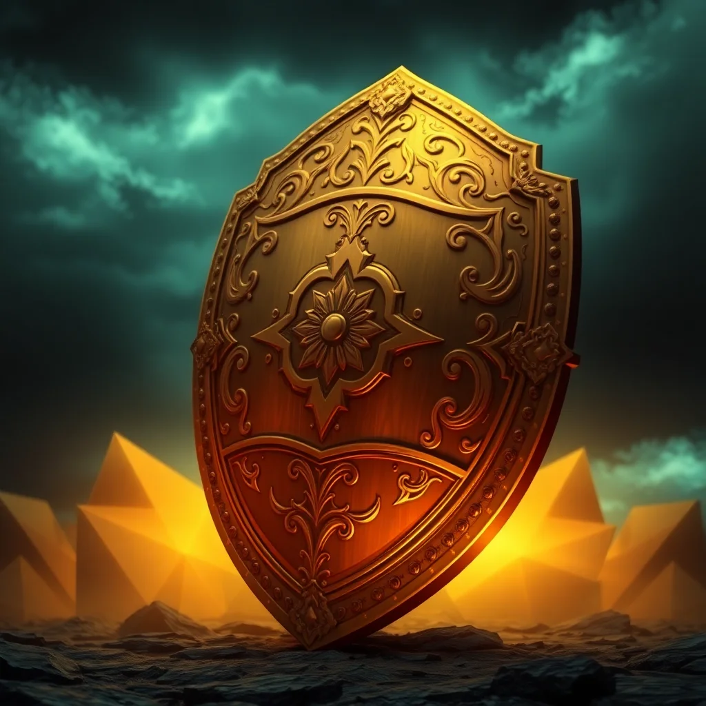 Bitcoin Options Show Record Fear as Downside Protection Hits ATH