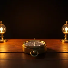 Bitcoin Plunges to $58K Amid High US PCE Inflation and Market Turmoil