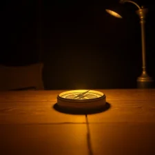 Bitcoin Plunges to $58K Amidst High US PCE Inflation & Liquidation Wave