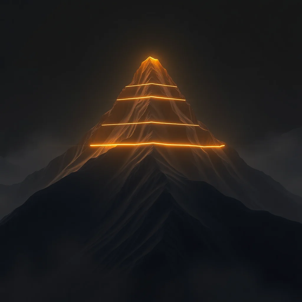 Bitcoin Price Analysis: Key Support and Resistance Levels to Watch