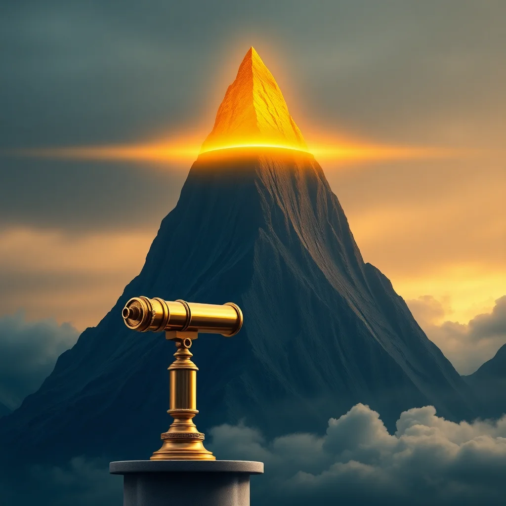 Bitcoin Price Stalls at $76K: Key Levels Ahead of FOMC Decision