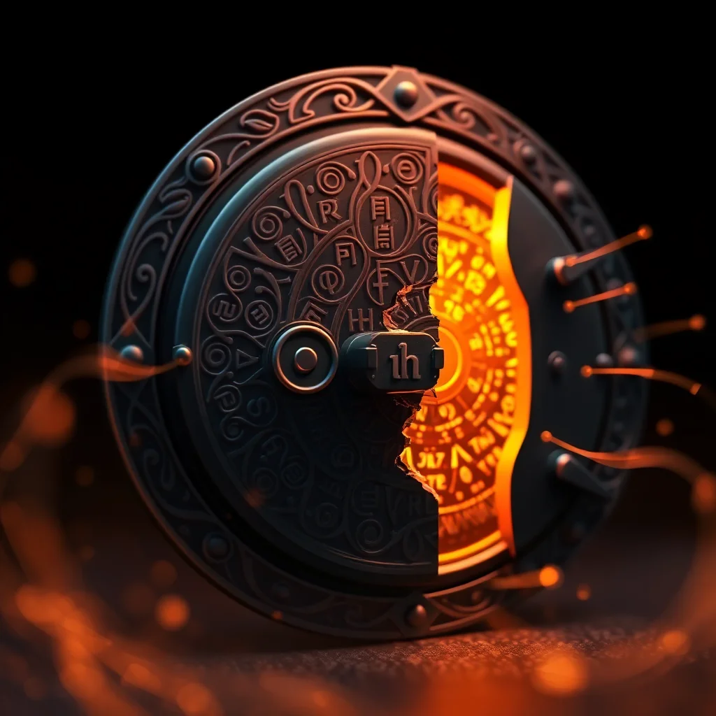 Bitcoin Quantum Computing Risk Timeline Compressed, Says Policy Institute