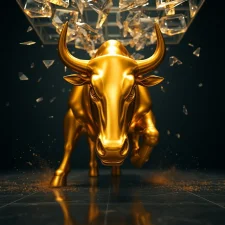Bitcoin Reclaims $69K as Geopolitical Relief Sparks Crypto Rally