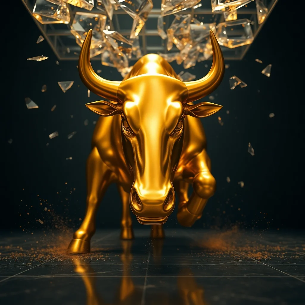 Bitcoin Reclaims $69K as Geopolitical Relief Sparks Crypto Rally