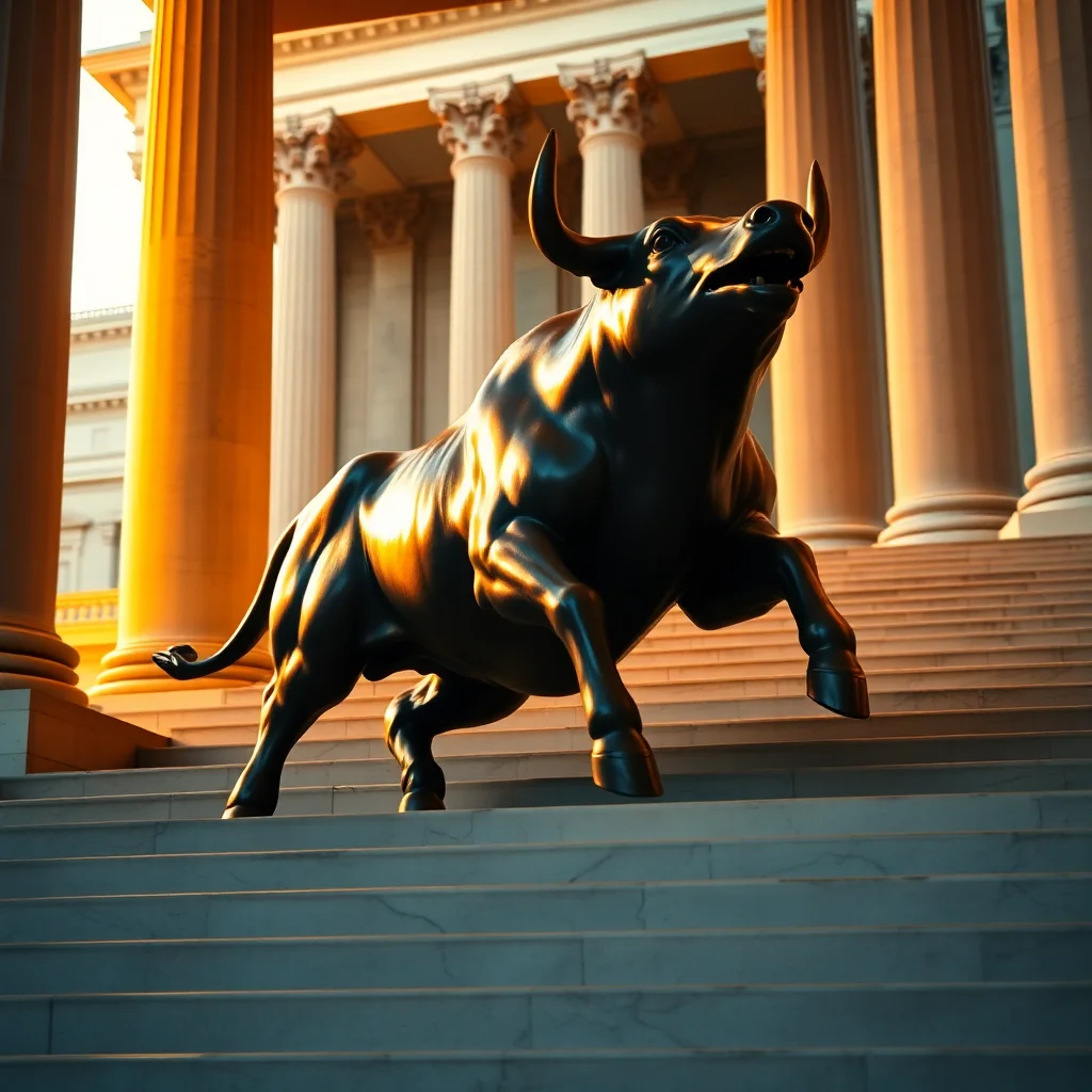 Bitcoin Slides Below $75K as Fed Holds Rates Amid Middle East Tensions