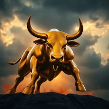 Bitcoin Surges Past $73K as Trump Iran Ceasefire Triggers Market Rally