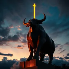 Bitcoin Surges to $66K on Trump's Iran Peace Deal Announcement