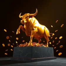 Bitcoin Surges to $67K as Iran Ceasefire and Institutional Buying Collide