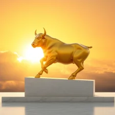 Bitcoin Surges to $71,000 Amid US-Iran Ceasefire Deal