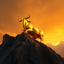 Bitcoin Surges to $76K on Softer US PPI Data