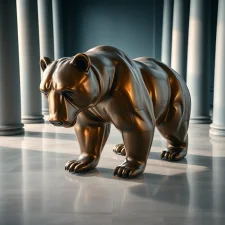Bitcoin Traders Turn Bearish as BTC Slides to Multi-Month Lows
