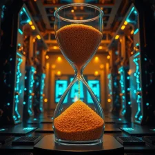Bitcoin's Quantum Computing Crisis: Migration Window Closing