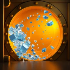 Bitcoin's Quantum Computing Threat Is Closer Than We Think