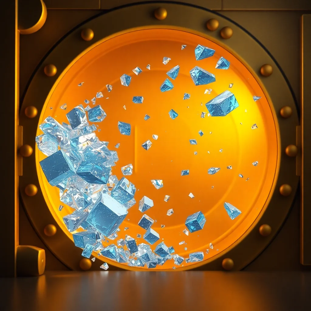 Bitcoin's Quantum Computing Threat Is Closer Than We Think