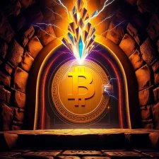 Bitcoin's Quantum Defense: 2026 Stress Test Amid Google Warning