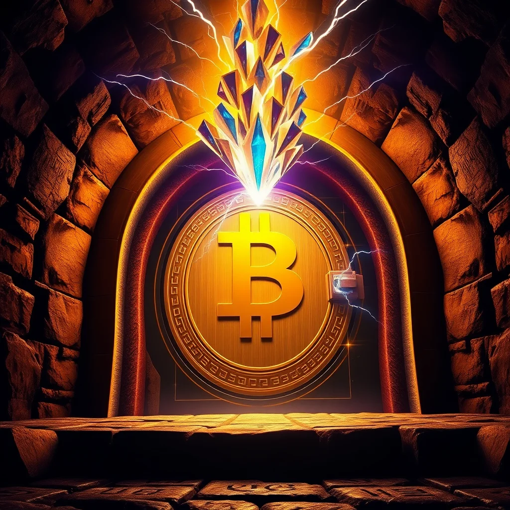 Bitcoin's Quantum Defense: 2026 Stress Test Amid Google Warning