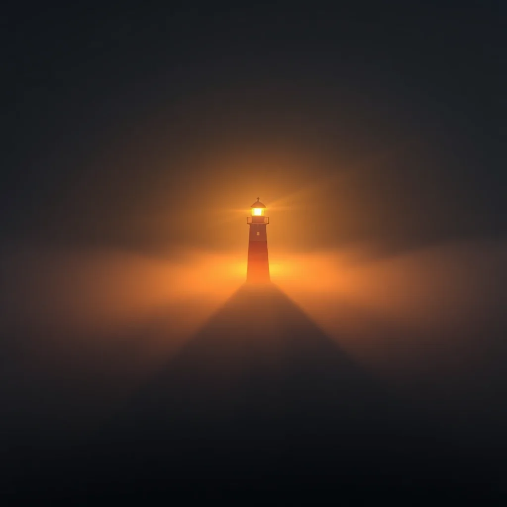 Bitcoin's Quantum Problem Gets a Recovery Tool—But Not for Satoshi