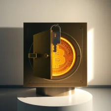 Bitcoin's Quantum-Resistant Wallet Rescue Tool Gets First Working Prototype