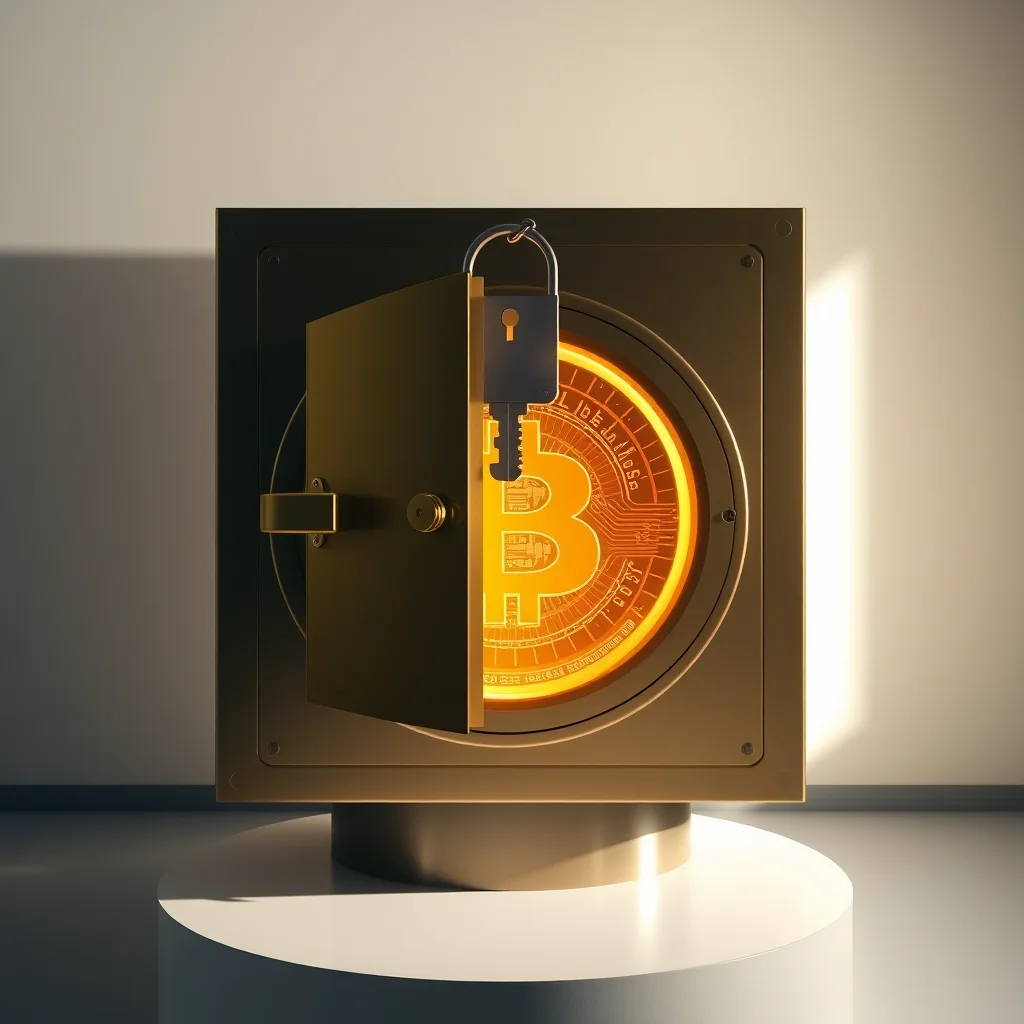 Bitcoin's Quantum-Resistant Wallet Rescue Tool Gets First Working Prototype