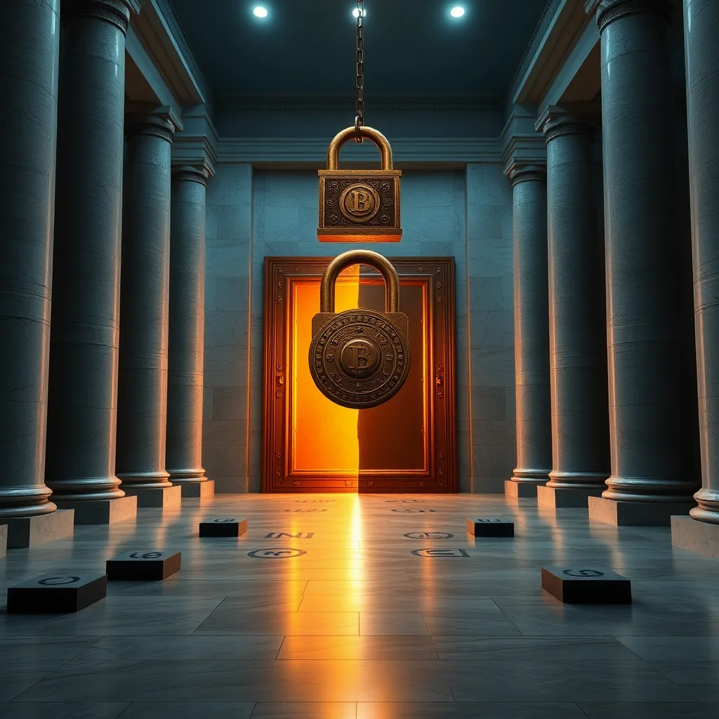 Bitcoin's Quantum Threat: Why Cryptographers Won't Agree