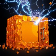 Bitcoin's Race Against Quantum Computing: 6.9M BTC at Risk