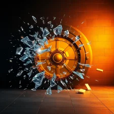 Bitcoin's Real Quantum Threat May Lurk Beyond Wallet Keys