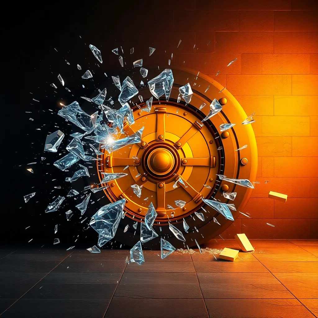 Bitcoin's Real Quantum Threat May Lurk Beyond Wallet Keys