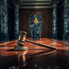 BitMEX Leadership Overhaul: CEO and CFO Removed