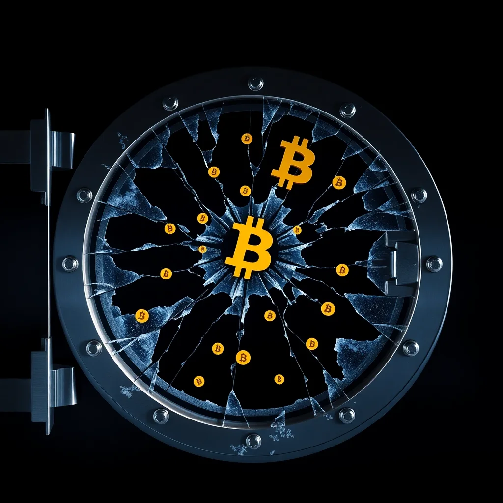 Bitrefill Hack: North Korean Groups Blamed for Crypto Gift Card Breach