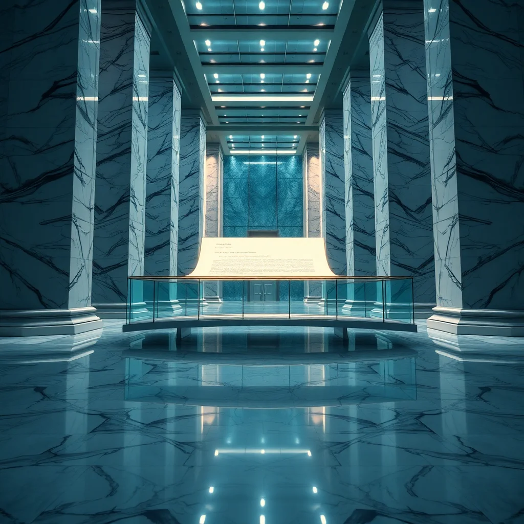 Bitwise Advances Hyperliquid ETF Launch With Second Filing