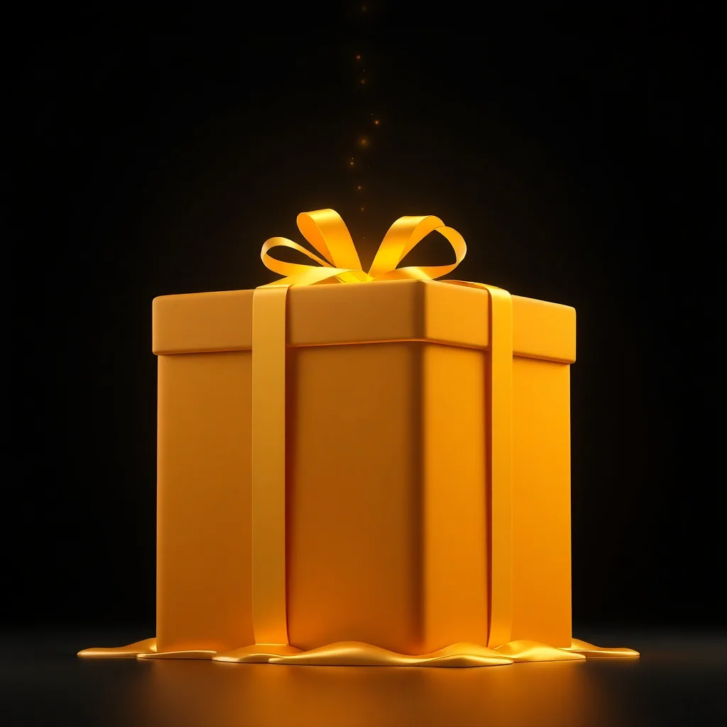 BlackRock Bitcoin ETF Hits $269M Inflows in 5-Week High