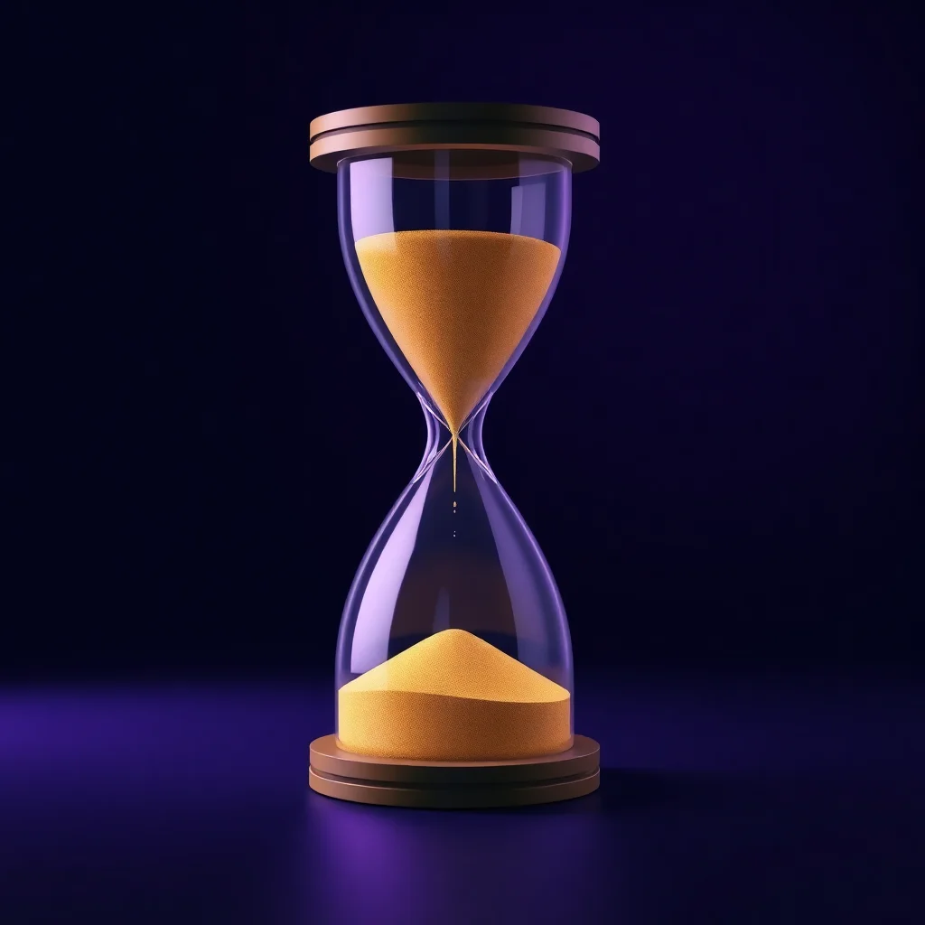 BlackRock Deepens DeFi Commitment with Ethena Integration, ENA Surges 8%