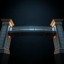 BlackRock, Goldman Sachs, JP Morgan Launch Tokenized Stock Pilot