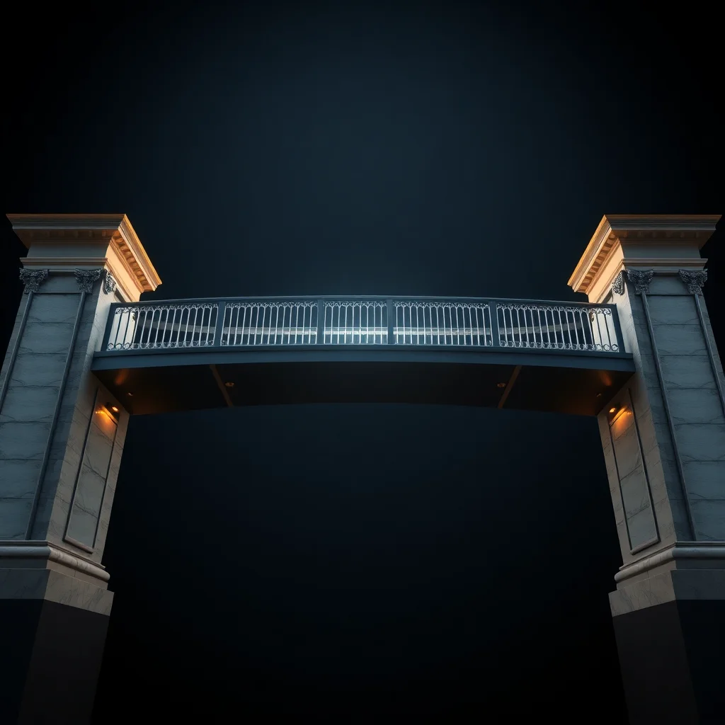 BlackRock, Goldman Sachs, JP Morgan Launch Tokenized Stock Pilot
