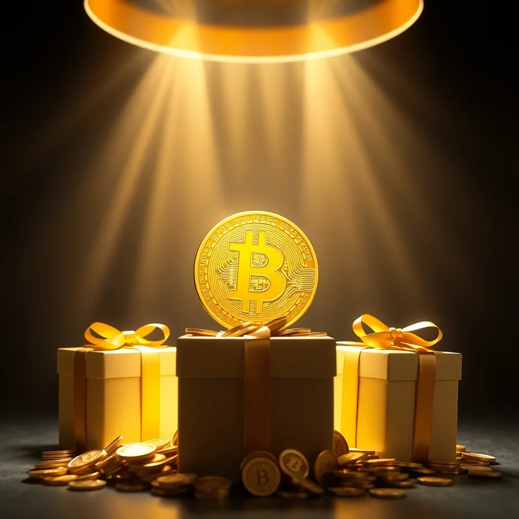 BlackRock IBIT Surges as Morgan Stanley Launches MSBT Bitcoin ETF