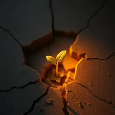 BlackRock's IBIT Sees $300M Outflow Amid Dwindling Bitcoin Demand