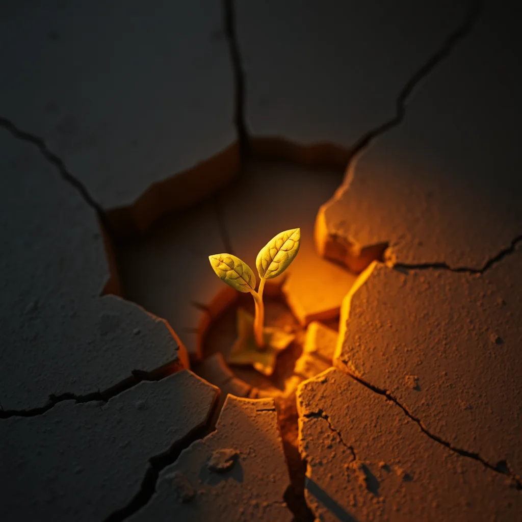 BlackRock's IBIT Sees $300M Outflow Amid Dwindling Bitcoin Demand