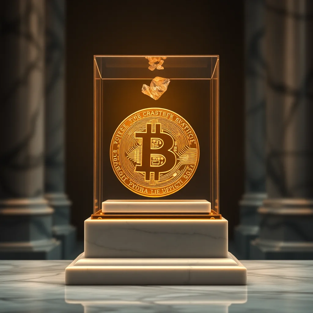 BlackRock's Income Bitcoin ETF Launches With Fee Undercut